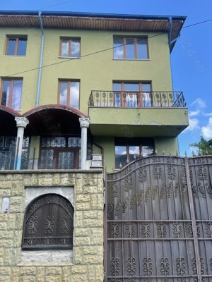 Casa de Vanzare Bucuresti, Sector 1