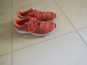 Incaltaminte sport pentru fete marimea 38 