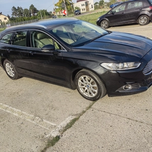 Jante originale Ford 5x108 cu anvelope Dunlop 215x60xR16