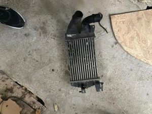 Compresor airmatic Audi A6 A7A8  - imagine 5