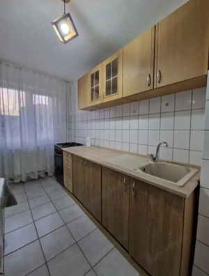 Apartament 2 camere, semidecomandat, 50mp utili, etaj 3, zona Girocului
