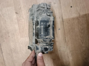 Compresor airmatic Audi A6 A7A8 