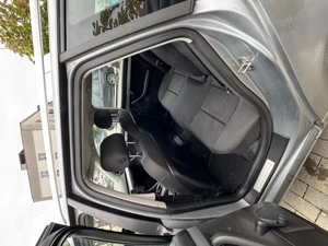 AUDI A4 b7 impecabil