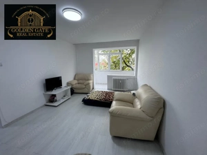 2 Camere 1 Decembrie 1918 | Renovat | Balcon | 10 min Metrou |