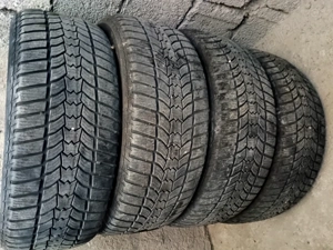 Compresor airmatic Audi A6 A7A8  - imagine 8