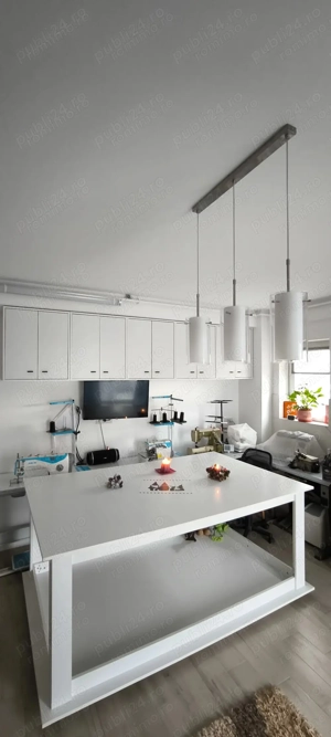 Apartament 2 camere   bloc nou   Giroc   parcare inclusă - imagine 3