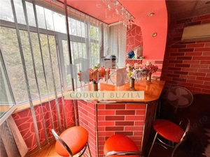 Apartament 3 camere, zona Nord, Ploiesti - imagine 4