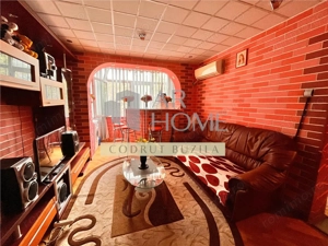 Apartament 3 camere, zona Nord, Ploiesti - imagine 3