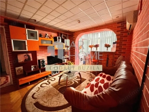 Apartament 3 camere, zona Nord, Ploiesti