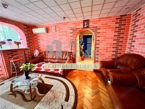 Apartament 3 camere, zona Nord, Ploiesti - imagine 2