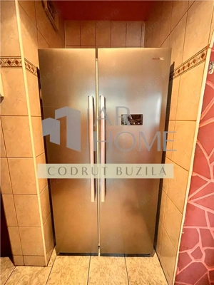 Apartament 3 camere, zona Nord, Ploiesti - imagine 10