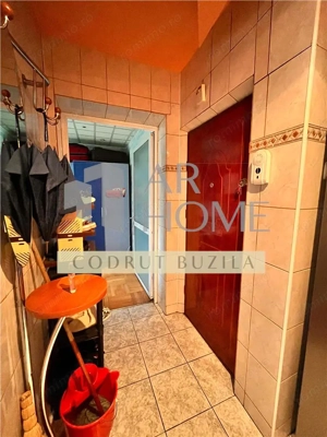 Apartament 3 camere, zona Nord, Ploiesti - imagine 6