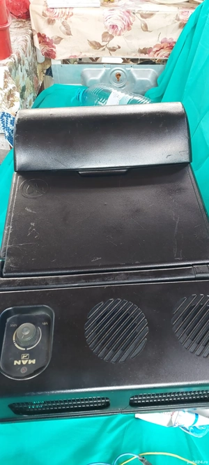 Frigider autoo Man - imagine 2