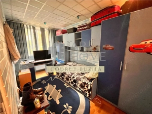 Apartament 3 camere, zona Nord, Ploiesti - imagine 8