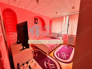 Apartament 3 camere, zona Nord, Ploiesti - imagine 7