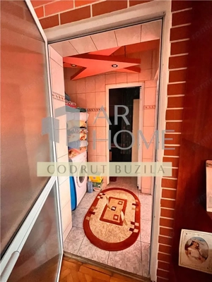 Apartament 3 camere, zona Nord, Ploiesti - imagine 5