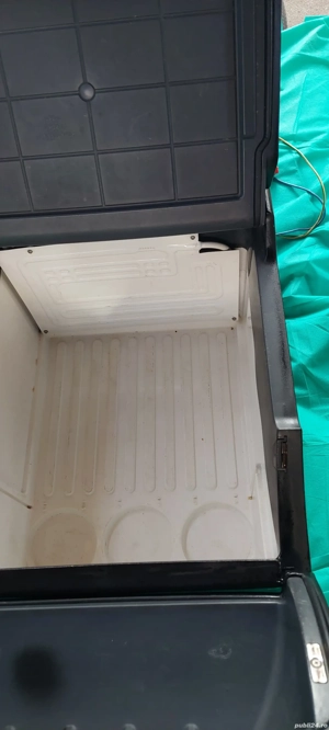 Frigider autoo Man - imagine 4