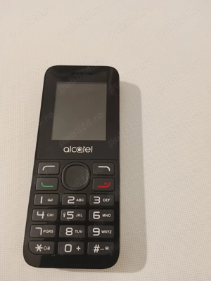Telefon Alcatel