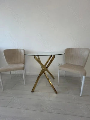 Garsoniera in Calea Circumvalatiunii langa GymOne, Etaj 6  de la Proprietara. libera - imagine 9