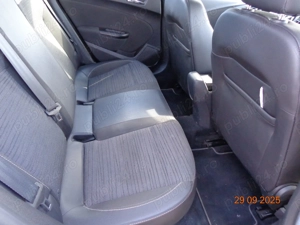 Opel Astra sedan2017, ocazie ce nu trebuie ratată. - imagine 4