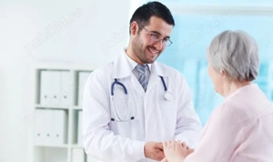 Centrul Medical Republicii din Turda caută colaboratori medici specialiști