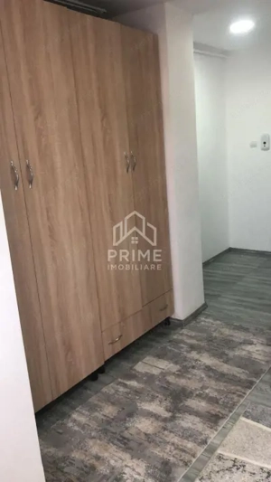 Apartament 2 camere , 40 mp , Zona Aiud  - imagine 5 Apartament 2 camere , 40 mp , Zona Aiud  - imagine 5