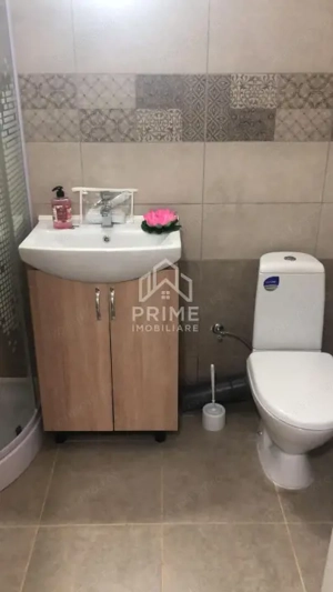 Apartament 2 camere , 40 mp , Zona Aiud  - imagine 6 Apartament 2 camere , 40 mp , Zona Aiud  - imagine 6