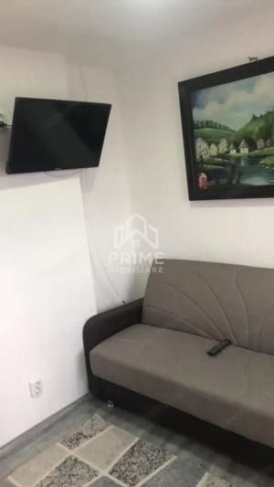 Apartament 2 camere , 40 mp , Zona Aiud  - imagine 3 Apartament 2 camere , 40 mp , Zona Aiud  - imagine 3