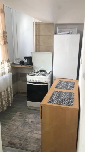 Apartament 2 camere , 40 mp , Zona Aiud  - imagine 9 Apartament 2 camere , 40 mp , Zona Aiud  - imagine 9