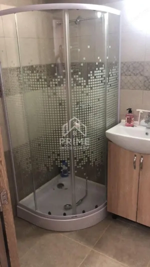 Apartament 2 camere , 40 mp , Zona Aiud  - imagine 8 Apartament 2 camere , 40 mp , Zona Aiud  - imagine 8