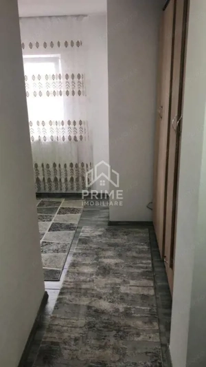 Apartament 2 camere , 40 mp , Zona Aiud  - imagine 4 Apartament 2 camere , 40 mp , Zona Aiud  - imagine 4