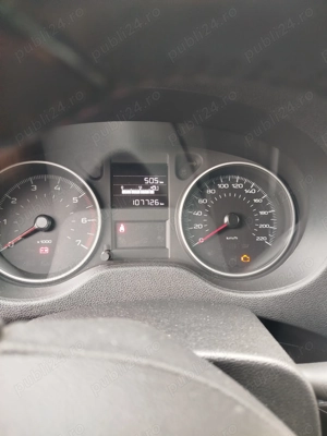 De vânzare autoturism marca Peugeot 301 diesel  - imagine 3