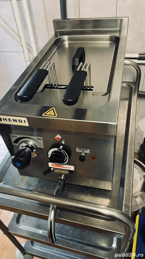 Bolitor paste profesional 10lt 2 cosuri