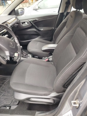 De vânzare autoturism marca Peugeot 301 diesel  - imagine 7