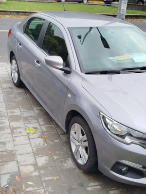 De vânzare autoturism marca Peugeot 301 diesel  - imagine 5