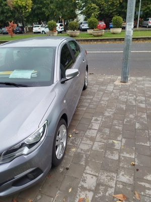 De vânzare autoturism marca Peugeot 301 diesel  - imagine 10