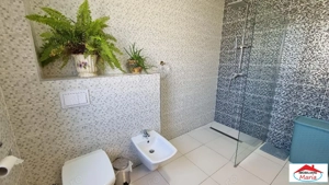 Apartament 3 camere etaj 1 in vila zona Odobescu cu parcare - imagine 10