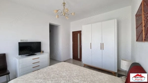 Apartament 3 camere etaj 1 in vila zona Odobescu cu parcare - imagine 11