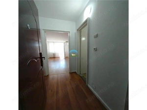 Garsoniera de vânzare în Cartierul M #259;n #259; #537;tur Cluj Napoca