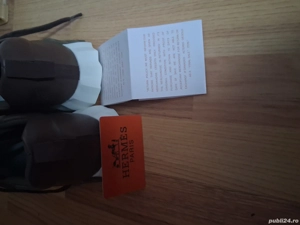 timp liber si sportvind 