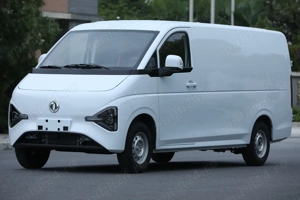 E-STAR V5 | full electric