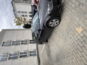 AUDI A3 8p Impecabil