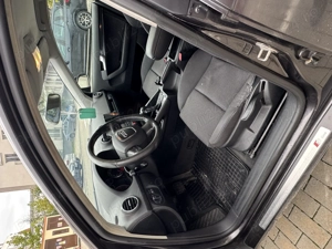 AUDI A3 8p Impecabil - imagine 2