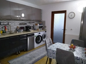 Ap.ultracentral la cheie - imagine 7