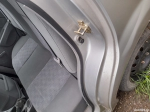 dezmembrez chevrolet kalos  - imagine 3