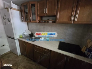 Apartament 2 camere Bucurestii Noi