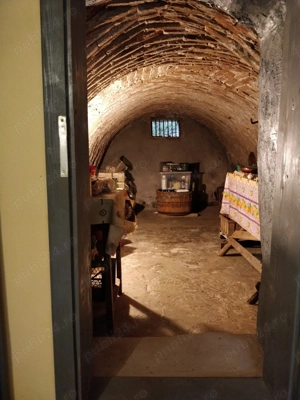 Casa din bârne,4 camere,Stațiunea Cacica,SU 117mp,teren 882 mp - imagine 11