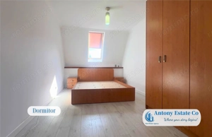 Apartament de vanzare, 2 Camere, Decomandat, Cantemir, Oradea - imagine 3