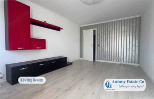 Apartament de vanzare, 2 Camere, Decomandat, Cantemir, Oradea - imagine 2