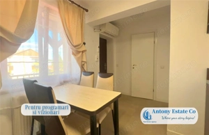 Apartament de vanzare, 2 Camere, Decomandat, Cantemir, Oradea - imagine 8